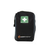 Zoll Medical UKIT001A Powerheart® AED Ready Kit