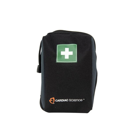 Zoll Medical UKIT001A Powerheart® AED Ready Kit