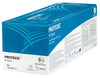 Bosma 71-CR2PL Protexis™ PI Classic Surgical Gloves 50 pr/box, 4 box/cs