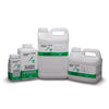 WCM SMS10000 Isolyser®/SMS® Sharps Disposal 2.7 Gallons (10.9 Liters)