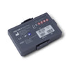 Zoll Medical 8000-000696 Zoll AED 3 Smart Battery Pack