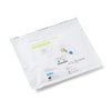 Zoll Medical 8900-000284 Zoll AED 3 Training Cpr Uni-Padz