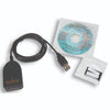Zoll Medical 8000-0815 Zoll AED Plus/AED Pro Usb Irda Adapter