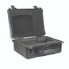 Zoll Medical 8000-0837-01 Zoll AED Plus Waterproof Case (Large)