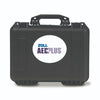 Zoll Medical 8000-0836-01 Zoll AED Plus Waterproof Case (Small)
