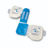 Zoll Medical 8900-5007 Zoll Cpr-D Demo Pad
