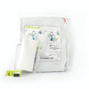 Zoll Medical 8900-0800-01 Zoll CPR-D Padz
