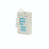 Zoll Medical 8009-0751-01 Zoll Seethru Cpr Simulator