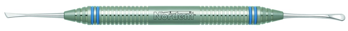 Nordent CEEP24G Periosteal Elevator #24G