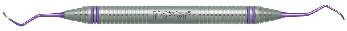 Nordent CEISBH5-6 Barnhart #5-6 (Implant Maintenance) – Implamate® – Duralite® Colorrings