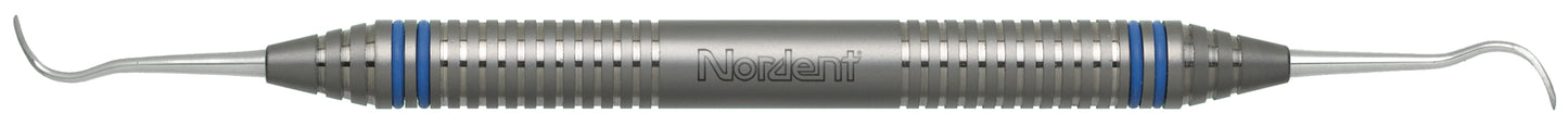 Nordent CENSYG7-8 Younger-Good #7-8 – XDURA® – DuraLite® ColorRings
