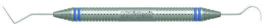 Nordent CEPW-23 Expro Williams – #23 (Non Color Coded) Duralite® Colorrings™ Handle