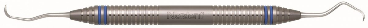 Nordent CESC103-106 University Of Texas #103-106 – Classic – Duralite® Colorrings