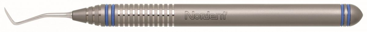 Nordent CESCB B Scaler – Classic – Duralite® Colorrings