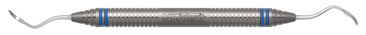 Nordent CESCCK6 Crane Kaplan #6 – Classic – Duralite® Colorrings