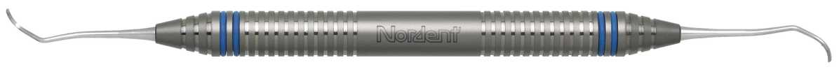 Nordent CESCG31-32 Goldman #31-32 – Classic – Duralite® Colorrings