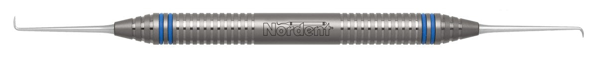 Nordent CESCM0-00 Morse #0-00 – Classic – Duralite® Colorrings