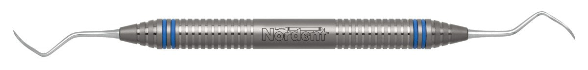 Nordent CESCREK Remington K – Classic – Duralite® Colorrings