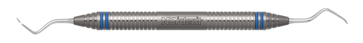 Nordent CESCUT107-108 University Of Texas #107-108 – Classic – Duralite® Colorrings
