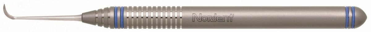 Nordent CESCW2 Whiteside #2 – Classic – Duralite® Colorrings