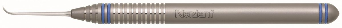 Nordent CESCYG15 Younger-Good #15 – Classic – Duralite® Colorrings