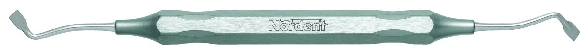 Nordent CRN134 Crown Remover #N134