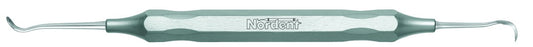 Nordent EOTN114 Scaler-Band Seater #114