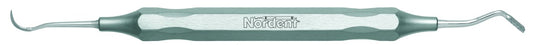 Nordent EOTN119 Scaler-Band Seater #119