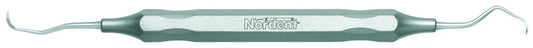 Nordent ESC103-106 University Of Texas #103-106 – Classic – Duralite® Hex Handle