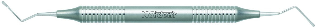Nordent REEC31L Endodontic Excavator #31L
