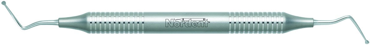 Nordent REEC33L Endodontic Excavator #33L