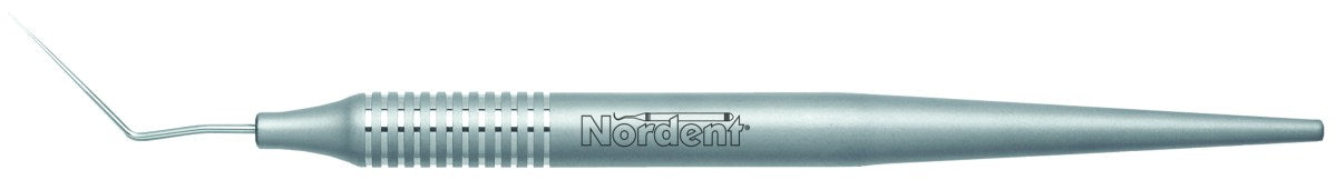 Nordent REEN4SP Root Canal Spreader #4Sp