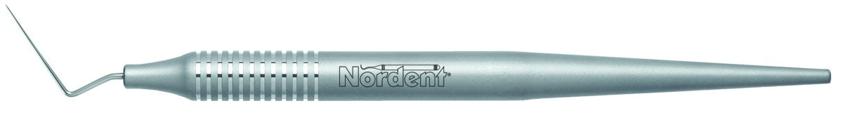 Nordent REEND11 Root Canal Spreader #D11