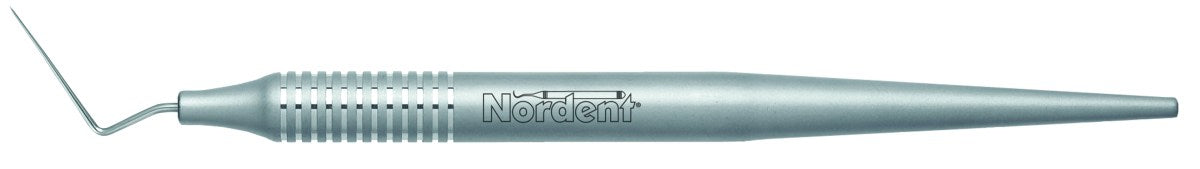 Nordent REEND11T Root Canal Spreader #D11T (Thin)