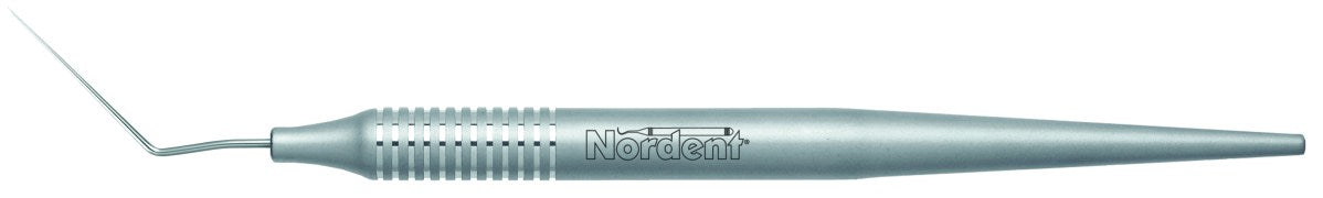 Nordent REENMA5728 Root Canal Spreader 28 Mm