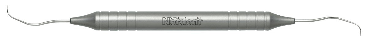 Nordent REEX11-12L Explorer Old Dominion University (Odu) #11-12 Long
