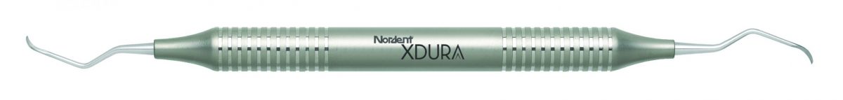 Nordent RENSCO2R-2L Columbia #2R-2L – Xdura® – Duralite® Round