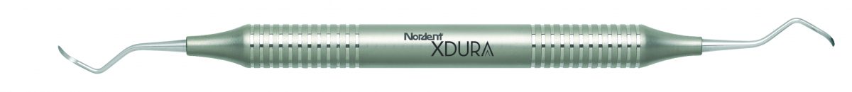 Nordent RENSM13S-14S Mccall #13S-14S – Xdura® – Duralite® Round