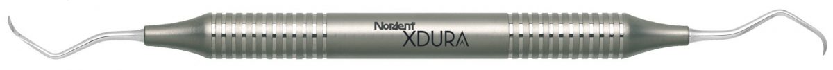 Nordent RENSN130 Sickle Doeppler #M-23 – Xdura® – Duralite® Round