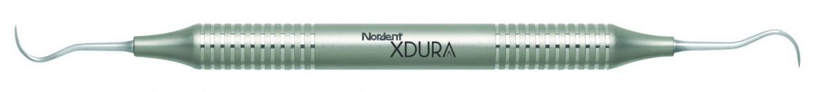 Nordent RENSN5-5S Sickle N5-5S – Xdura® – Duralite® Round