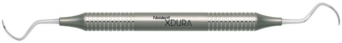 Nordent RENSRE3-4 Remington #3-4 – Xdura® – Duralite® Round