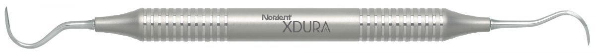 Nordent RENSU15-109 Towner U15-109 – Xdura® – Duralite® Round