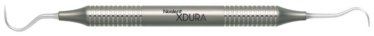 Nordent RENSU15-N5 Towner U15 – N5 – Xdura® – Duralite® Round