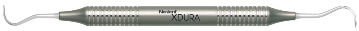 Nordent RENSUSC3-4 Usc #3-4 – Xdura® – Duralite® Round