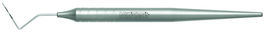 Nordent REPCN8-11 Color-Coded Se N8-11 Periodontal Probe With Duralite® Round Handle