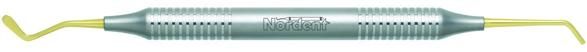 Nordent REPFI2T Paddle/Condenser #2
