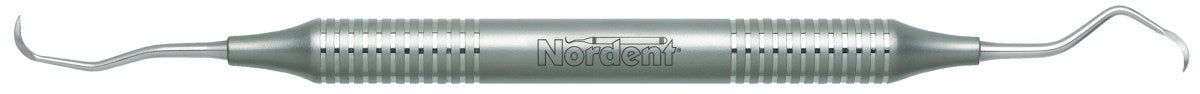 Nordent RESC103-106 University Of Texas #103-106 – Classic – Duralite® Round