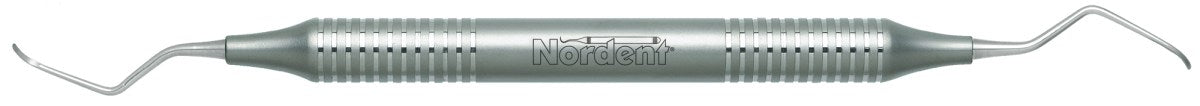 Nordent RESCBH1-2 Barnhart #1-2 – Classic – Duralite® Round