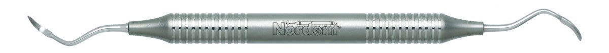 Nordent RESCCK6 Crane Kaplan #6 – Classic – Duralite® Round