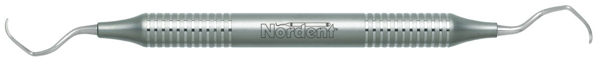 Nordent RESCLN17-18 Langer #17-18 – Classic – Duralite® Round
